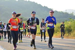 BIB: 1103, 1482, 1133
                            <button type="button" onclick="openModal(6834992)" class="btn btn-primary btn-sm float-right btn-popup" data-toggle="modal" data-target=".modal-high-quality">
                        <i class="fas fa-shopping-cart"></i> Add to Cart
                    </button>
                                            <button type="button" onclick="isThisMe(6834992, true)" class="btn btn-success btn-sm float-right btn-popup btn-isme hidden" data-toggle="tooltip" data-placement="bottom" title="นี่คือรูปของคุณใช่ไหม คลิกที่นี่เพื่อเอาเข้าอัลบั้ม">
                        <i class="fas fa-plus"></i> Add to album
                    </button>
                    <button type="button" onclick="isThisMe(6834992, false)" class="btn btn-warning btn-sm float-right btn-popup btn-isnotme hidden">
                        <i class="fas fa-ban"></i> Remove from album
                    </button>